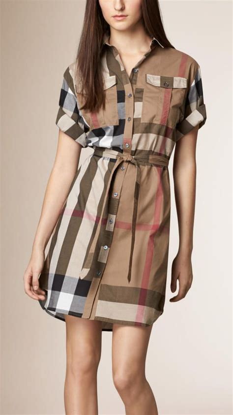 buy burberry clothes|burberry clothing for women.